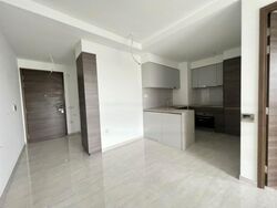 The Florence Residences (D19), Apartment #439904561